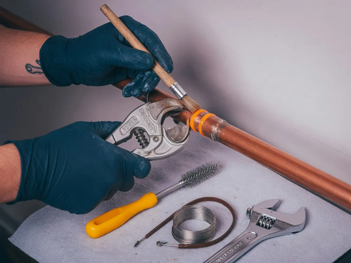Why choose Sump Pump Repair in Almena, KS